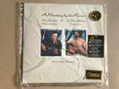 Ry Cooder & V.M Bhatt ‎ A Meeting By The River 2 x vinyl lp 45rpm APW 29 B STOCK