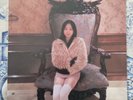 Death Grips - Fashion Week/Interview 2016 vinyl  record store day exclusive