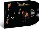 The Black Crowes *Shake Your Money Maker (2020 Remaster) NEW RECORD LP VINYL