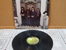 The Beatles Again / Hey Jude LP Apple SW 385 US 1st Press VG++ Vinyl Clean  #275