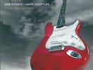 Dire Straits & Mark Knopfler Private Investigations: The Best Of [Import] (2 Lp'