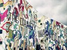 The Dandy Warhols Why You So Crazy (Vinyl) 12