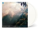The Record Company All Of This Life (Colored Vinyl, Opaque White, Limited Editio