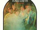Rare Earth Get Ready [LP] Records & LPs New