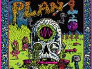 Plan 9 - Dealing With The Dead - Vinyl Record.. - Q28A
