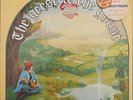 Anthony Phillips - The Geese  The Ghost - Vinyl Record.. - P6035A
