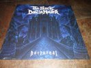 The Black Dahlia Murder 