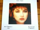 KATE BUSH - NE T’ENFUIS PAS - FNAC FRENCH EXCLUSIVE 2019 12” VINYL