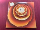 J5-18 STEVIE WONDER Songs In The Key Of Life - DOUBLE LP - BONUS BOOKLET & 45rpm