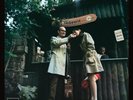 Jim Hall It's Nice to Be With You: Jim Hall in Berlin (Vinyl) 12