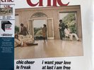 CHIC C'EST CHIC 12