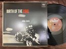 MINT  MILES DAVIS BIRTH OF THE COOL CAPITOL ECJ 50050 MONO JAPAN Vinyl LP