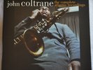 John Coltrane-TheHeavyweight Champion-Complete Atlantic Recordings-yr 2000 ED