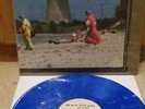 Off With Their Heads - Be Good (LIMITED BLUE VINYL)