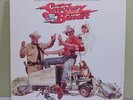Smokey & The Bandit Original Motion Picture Soundtrack MCA-2099 1977 Jerry Reed