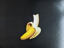 Various - Haulin' State Of Mind (LP, Ltd, Gat) (2020) (Vinyl) {AM}