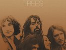 Trees - Trees EARTH 4LP  BOX SET Garden Of Jane/On The Shore/Fore & After OOP