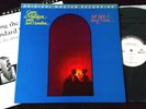 MFSL 1-286 GERRY MULLIGAN MEETS SCOTT HAMILTON „SOFT LIGHTS & SWEET MUSIC“ ORIGI