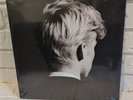 SEALED  Troye Sivan Bloom 2018 Vinyl LP Album - EMI Label - NEW