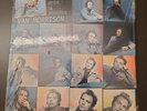 Van Morrison - A Period of Transition - Vinyl 12