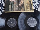Harry Belafonte at Carnegie Hall 2 LP Germany RCA Living Stereo