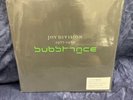 Joy Division - Substance [New Vinyl LP] 180 Gram