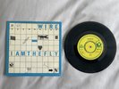 Wire - I Am The Fly 7