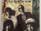Traveling Wilburys ‎– Vol. 3 - Warner Bros. – W126324, Vinyl, Club Edition 1990