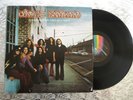Lynyrd Skynyrd ‎   (Pronounced 'Lĕh-'nérd 'Skin-'nérd)   Vintage LP MCA-363,