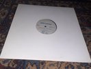 JOHN LENNON/YOKO ONO NOBODY TOLD ME/O SANITY ORIGINAL 1983 12