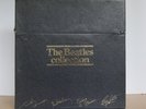 Beatles collection EMI 1978 BC 13 Limited Edition 1725/3000 Box Set with Poster