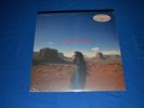 Avi Kaplan Floating On A Dream Vinyl
