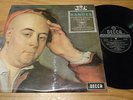 Handel 12 Grand Concerto OP.6 Vol.3 ASMIF Marriner DECCA UK WB SXL 6371