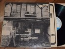 Dexter Gordon One Flight Up NM  RVG Blue Note lp Masterpiece  Kenny Drew