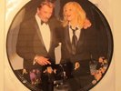 Johnny Hallyday& sylvie vartan  picture,,,,,,,,,,,,,,,,,,,,,,,,,,,,,,,@