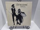 Fleetwood Mac Rumors LP 12 inch Vinyl 1977 Warner Bros. Records BSK 3010