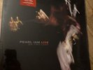 Pearl Jam Live On Two Legs RSD 2022
