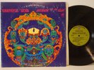 VG/EX+ Grateful Dead 