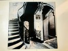 Vinyl Record Mazzy Star She Hangs Brightly Very Good Cond Fast Post  CH