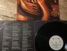 Paradox Product Of Imagination Vendetta Sodom Kreator Angel Dust  original vinyl