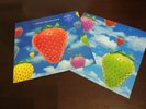 LIGHTNING SEEDS *JOLLIFICATION* LP 1994 UK EDITION EXC