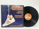 Royce Da 5'9 Eastern Conference All Stars II Vinyl Record Hip Hop 12