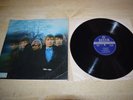 The Rolling Stones - Between The Buttons - Vinyl LP Record Album 1967 UK Stereo