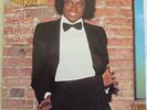 Michael Jackson - Off The Wall - 1979 Epic LP