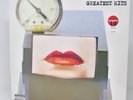 Red Hot Chili Peppers - Greatest Hits (Limited Edition, White Vinyl 2 LP) - NEW