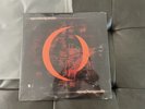 A Perfect Circle ‘Mer de Noms’ Vinyl LP, 2000 Original