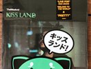 [USA ORG SEALED Vinyl] The Weeknd ‎– Kiss Land / Daft Punk Kanye Drake Dua Lipa