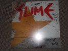 Slime - Zwei     VINYL  2LPs     NEU (2022)