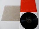 Orb - COW / Chill Out, World  2016 Kompakt Germany LP Textured Foiled Cover
