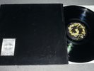 The Hafler Trio - Intoutof - KK Records KK 008 Belgium 1988 - EX